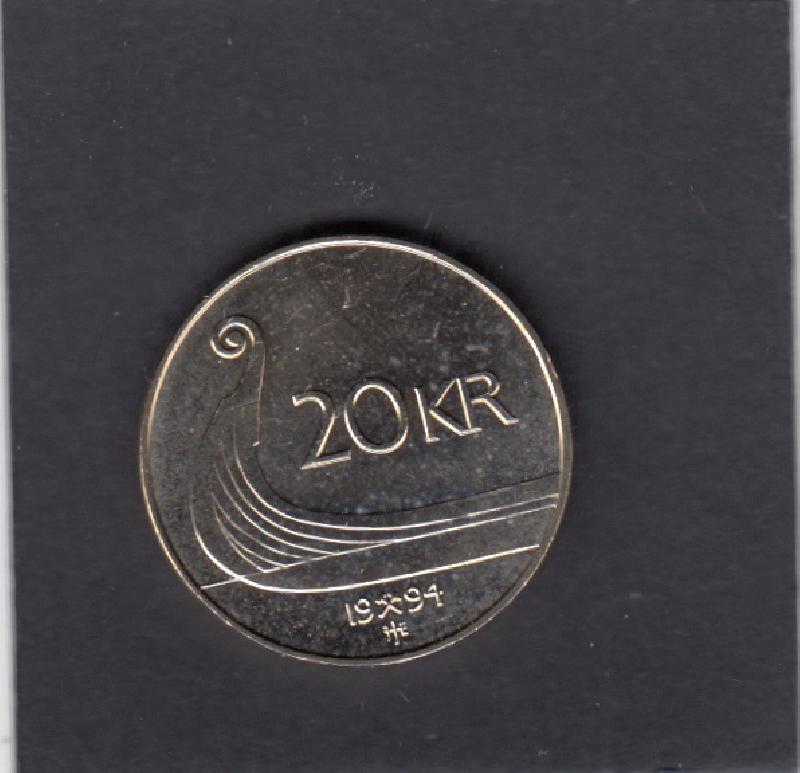Voorzijde